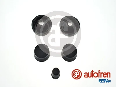 Repair Kit, wheel brake cylinder